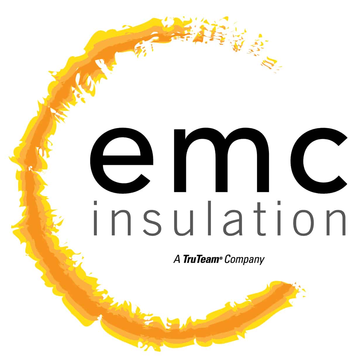 Installation Contractors In Tucson AZ EMC Insulation