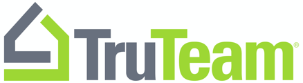 TruTeam Logo