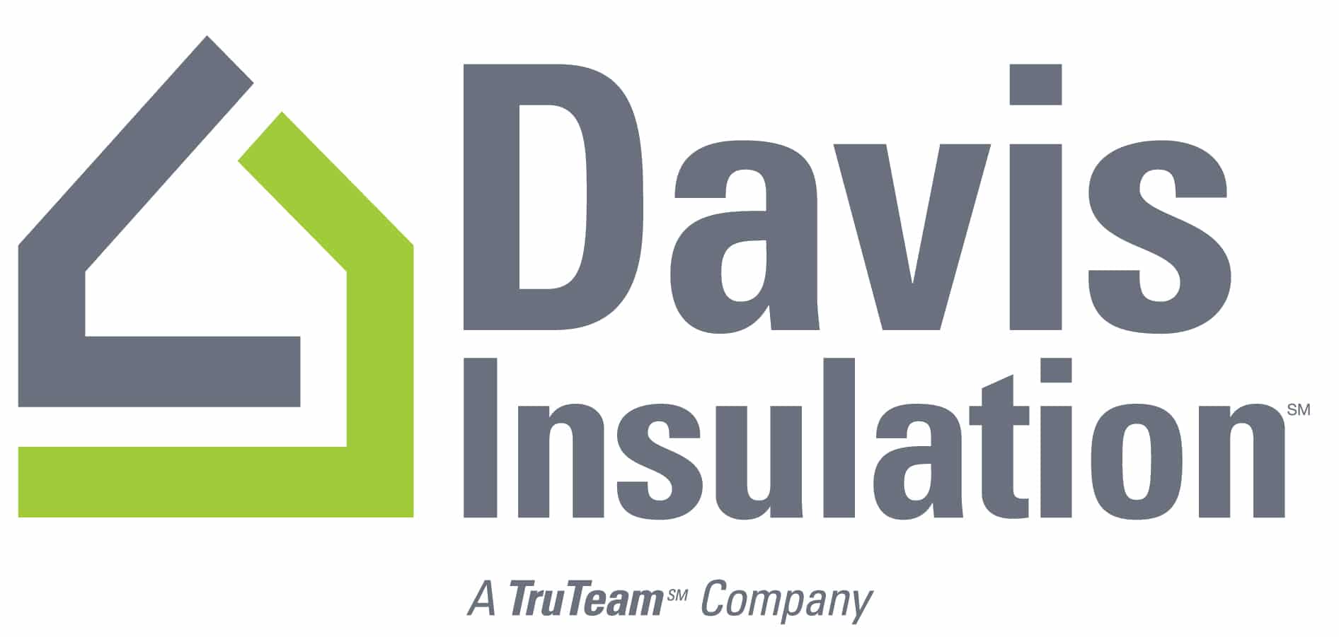 Installation Contractors in Augusta, GA | Davis Insulation