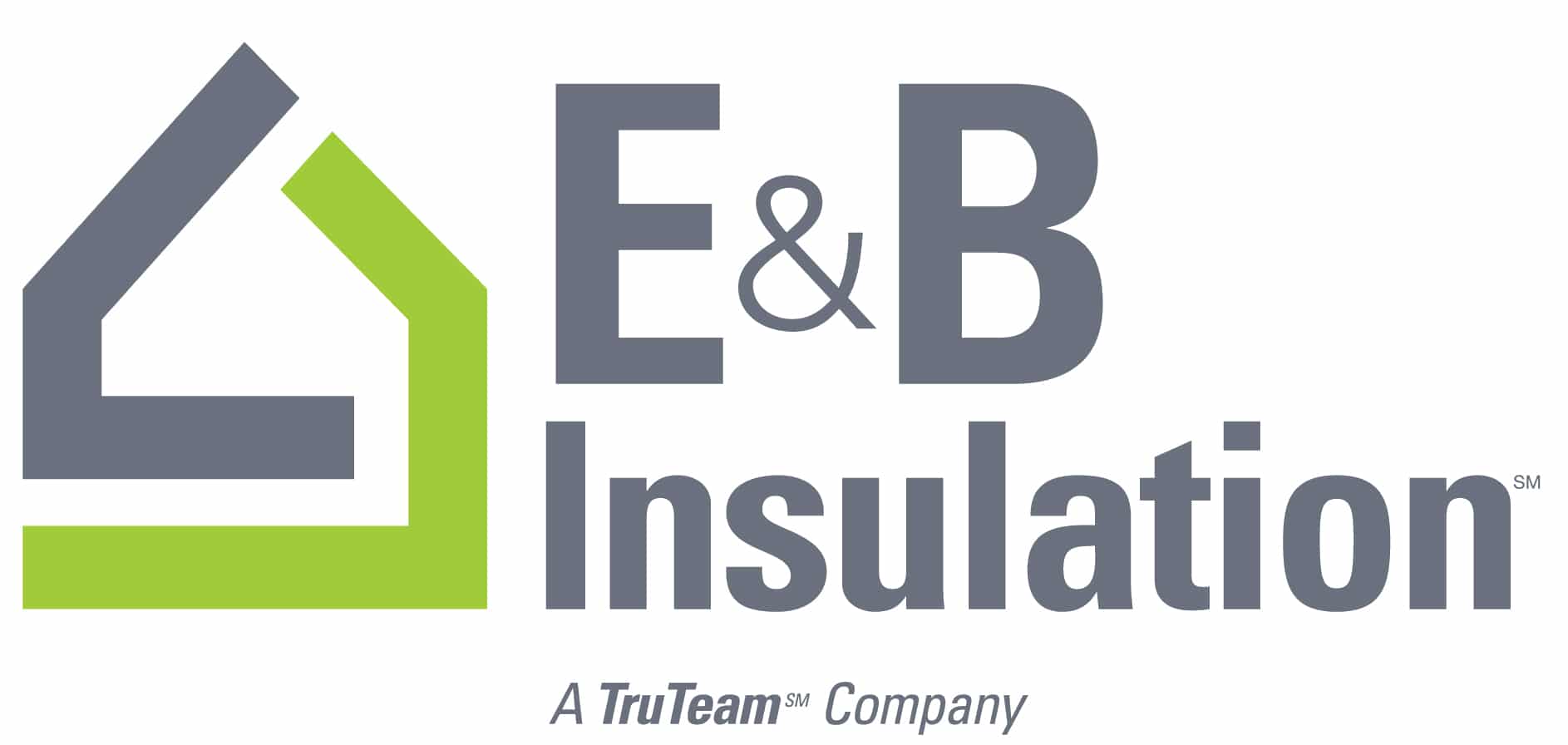 Installation Contractors In Sparta, WI | E&B Insulation