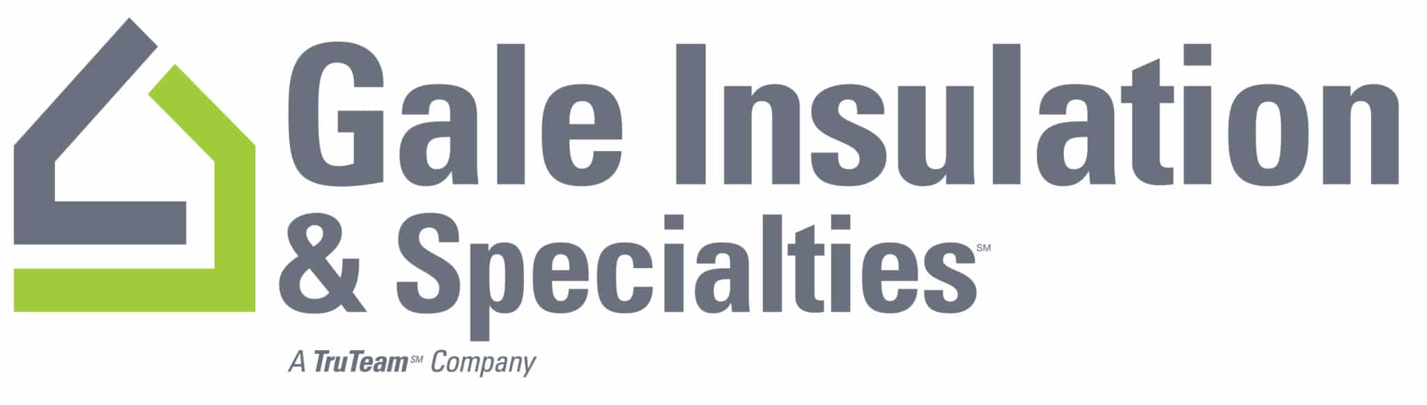 Installation Contractors in Ocala, FL | Gale Insulation & Specialties