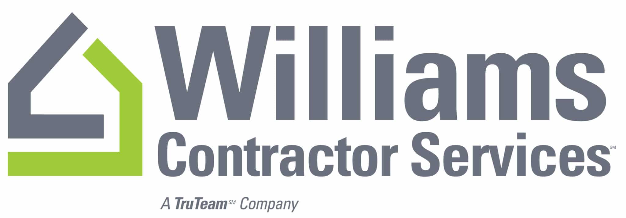 Installation Contractors in Houston, TX | Williams Contractor Services